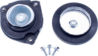 Denckermann D600051