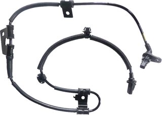 Gauss GS2297