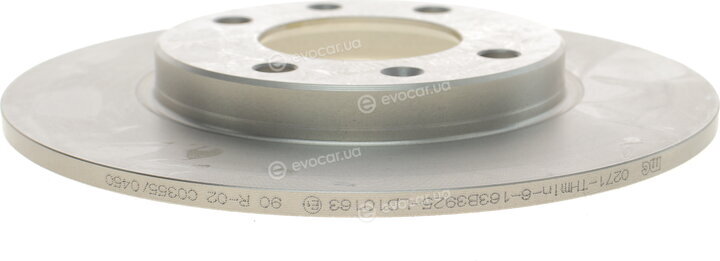 Metelli 23-0271