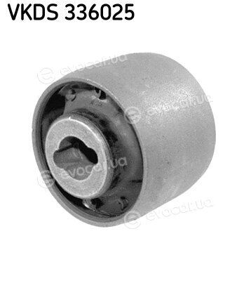 SKF VKDS 336025