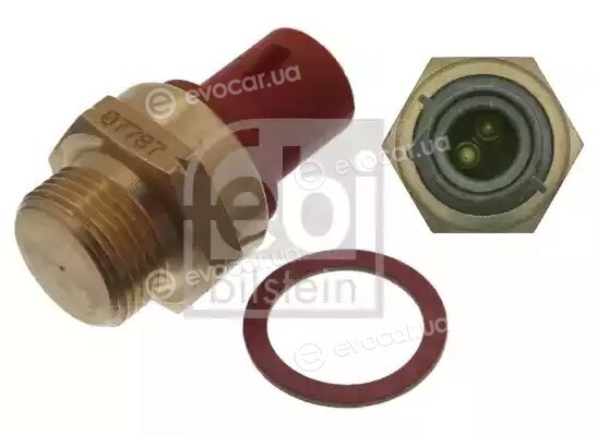 Febi 07787