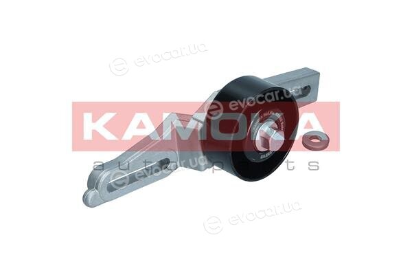Kamoka R0585