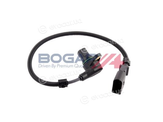 Bogap A6115148