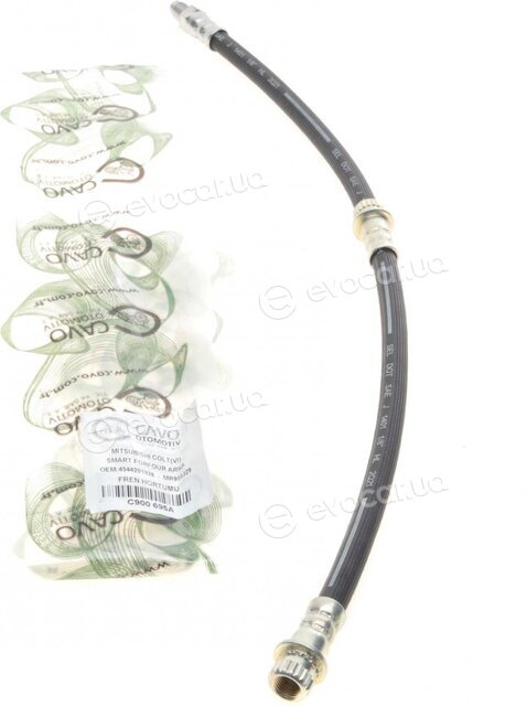 Cavo C900 695A