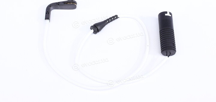 Kawe / Quick Brake WS 0164 A