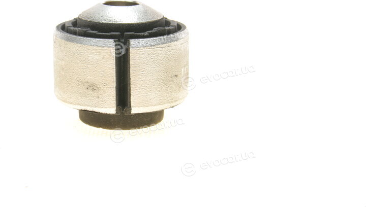 AS Metal 38AU2600