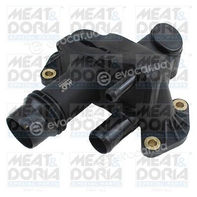 Meat & Doria 93560