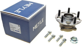 Meyle 31-14 752 0006