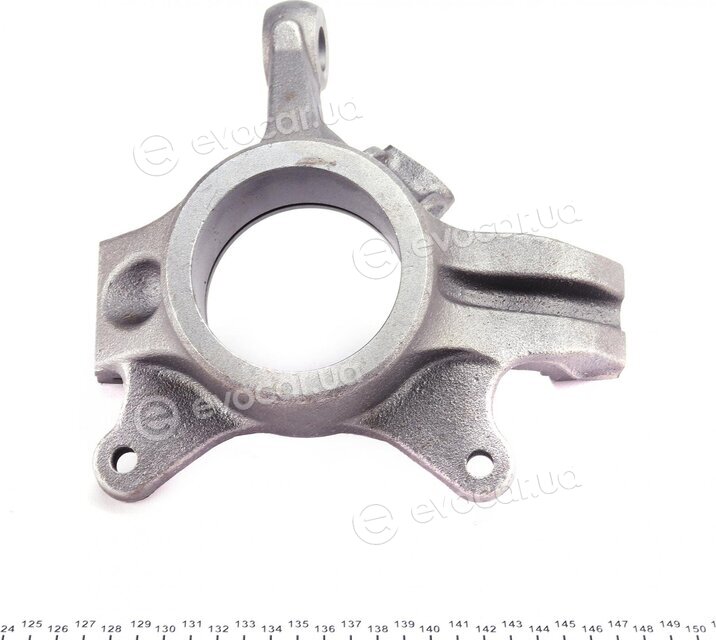 Autotechteile 502 0605