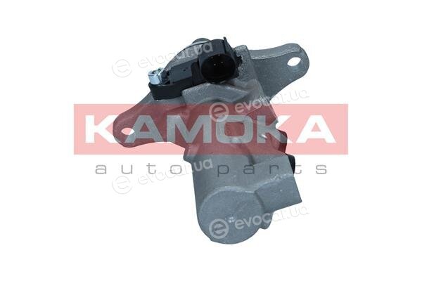 Kamoka 1121006