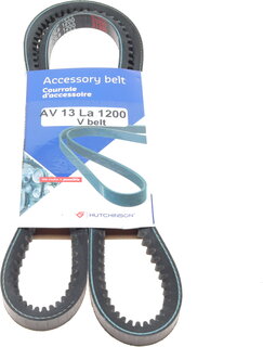 Hutchinson AV 13 La 1200
