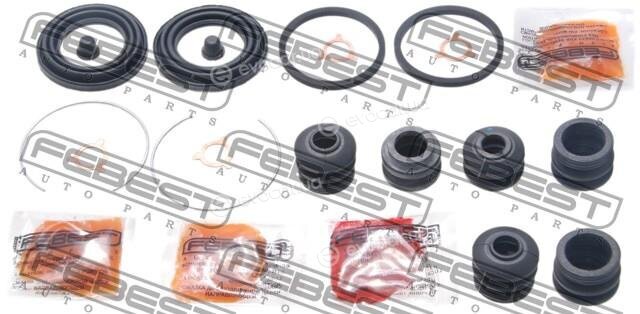 Febest 0175-ACU15R