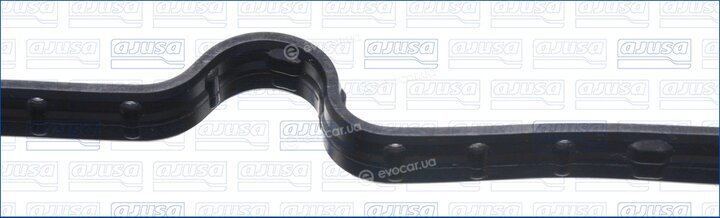 Ajusa 11167600