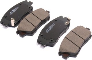 Hi-Q / Sangsin SP1844