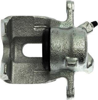 Starline PB BT658