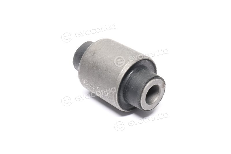 Febi 17735
