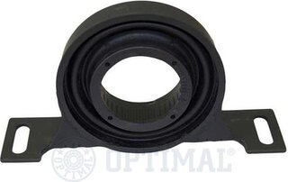 Optimal F8-6778