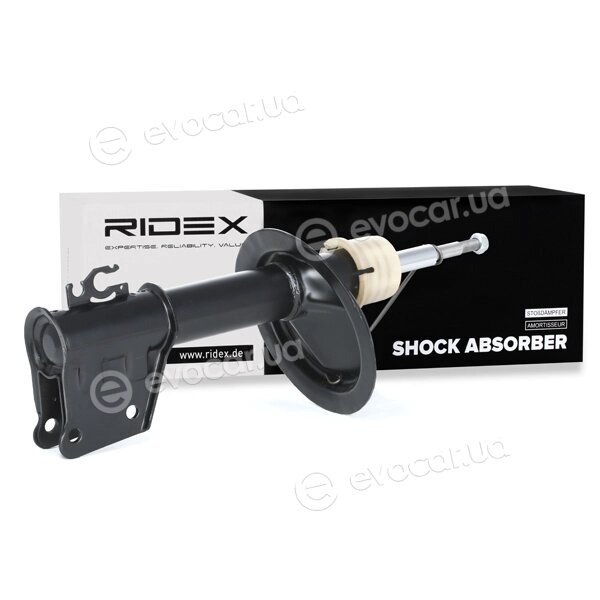 Ridex 854S0375
