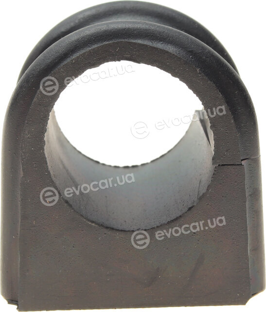 Belgum BG1306