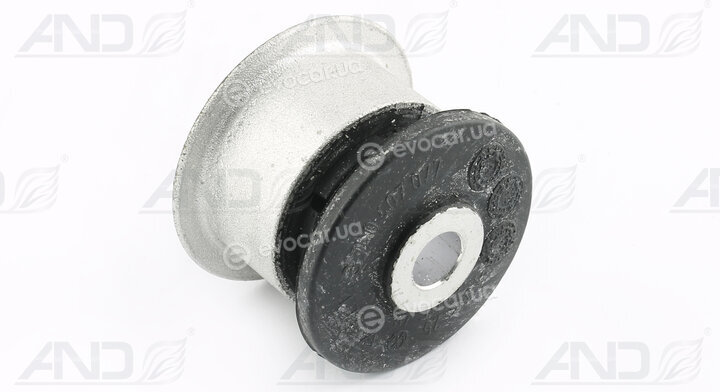 VAG 7L0407077