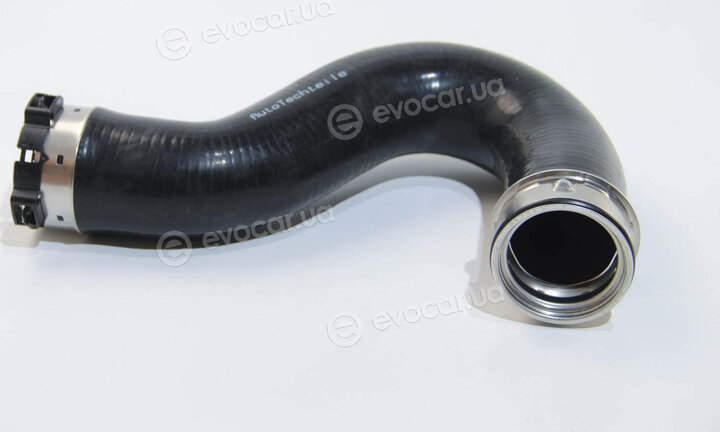Autotechteile 100 5265