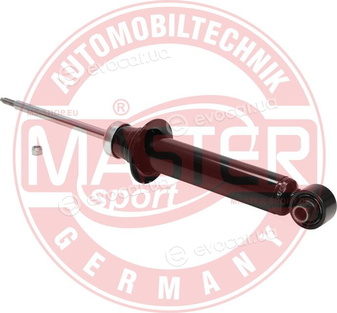 Master Sport 313562-PCS-MS