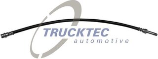 Trucktec 02.35.213