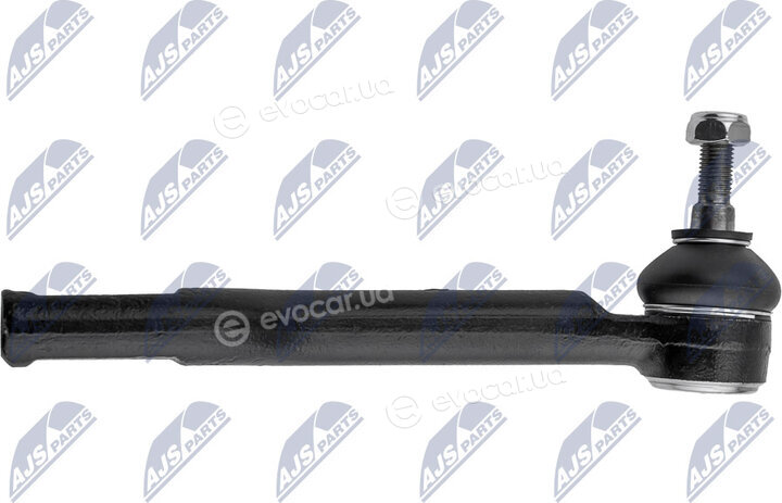NTY SKZ-NS-059