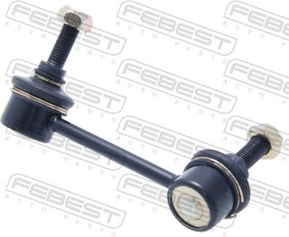 Febest 0223-Z51RL