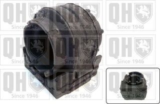 Quinton Hazell EMB7443