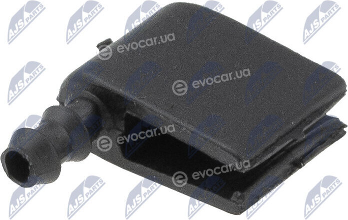 NTY EDS-VW-049