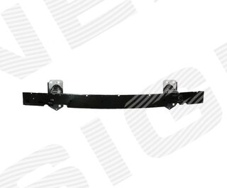 Signeda PBM44031A