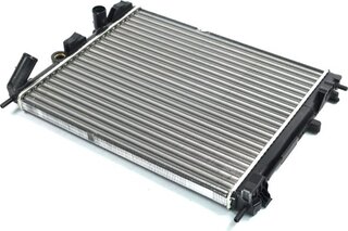 Nissens 63809