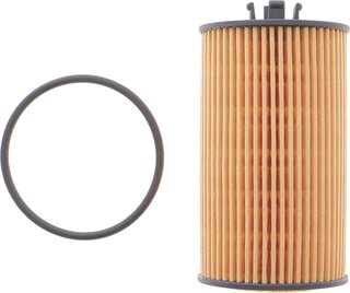 Solgy 101042
