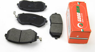 Goodrem RM1251