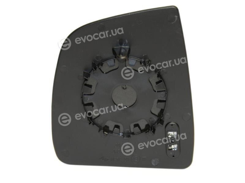 Starline CP FT-DOB-09-3581R