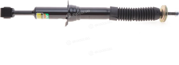 Arnott SK-2812