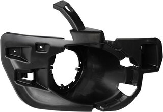 Starline CP CN-BERL-08-2250