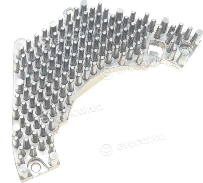 Astemo (Hitachi) / Huco 132568