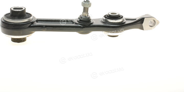 Febi 24545