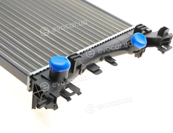 Van Wezel 37002408