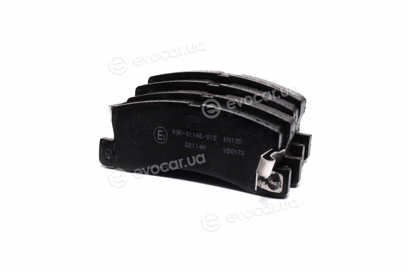 Blue Print ADT34284