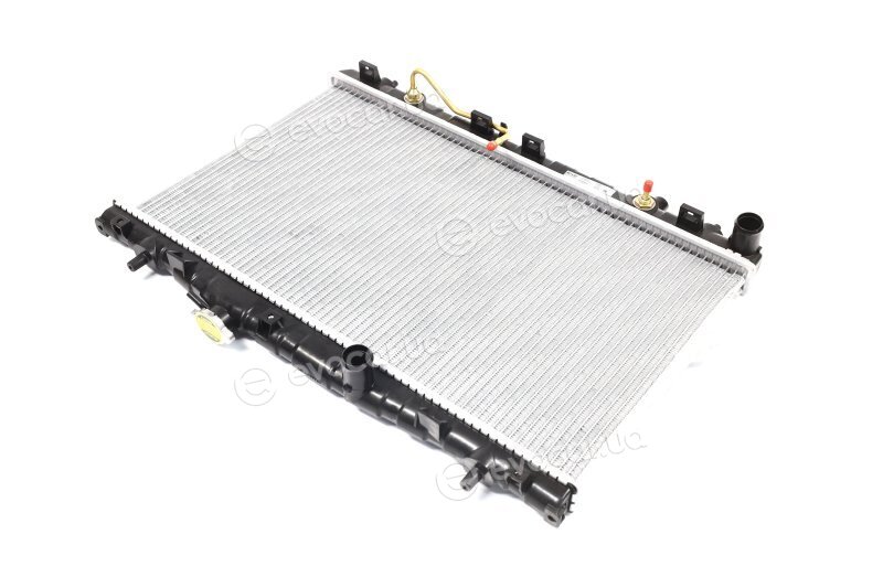 Nissens 67493