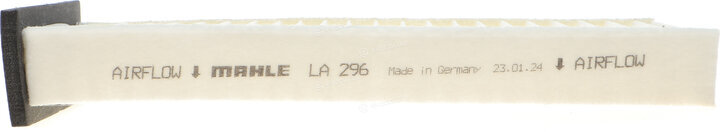 Mahle LA 296/S