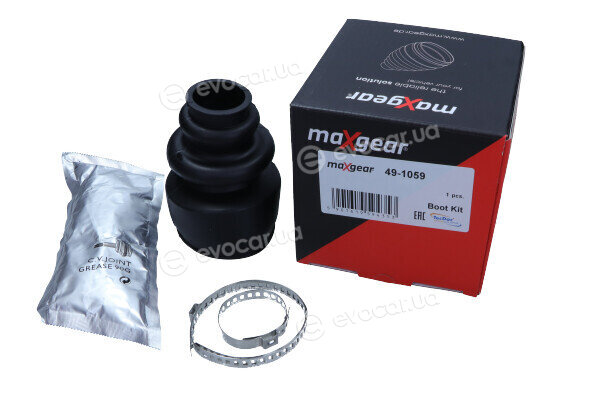 Maxgear 49-1059