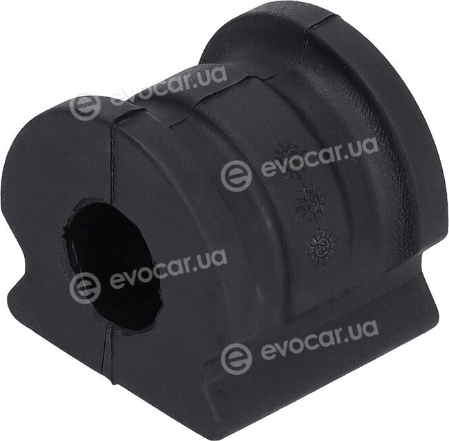 Blue Print ADV188005