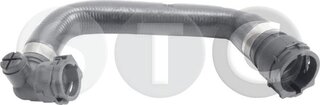Metalcaucho / STC T499344