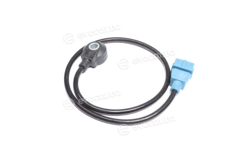 Era / Messmer 550236A