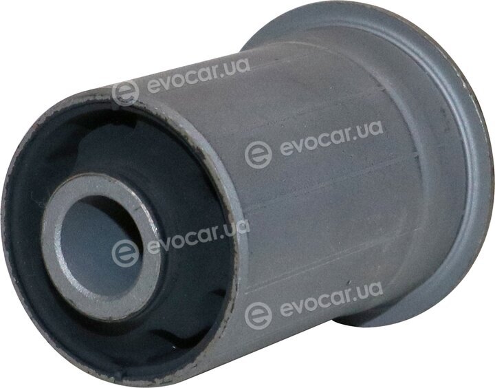 CTR GV0494