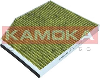 Kamoka 6080078
